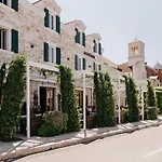 Armerun Heritage & Residences فندق 4*