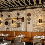 Armerun Heritage & Residences فندق شيبينيك