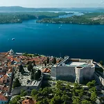 Armerun Heritage & Residences
