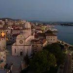 Armerun Heritage & Residences شيبينيك