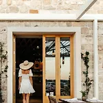 فندق Armerun Heritage & Residences شيبينيك