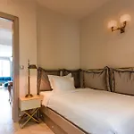 Armerun Heritage Hotel&residences Hotel Šibenik