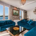 Hotel Armerun Heritage Hotel&residences
