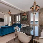 Hotel Armerun Heritage Hotel&residences 4*