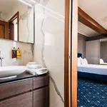 Armerun Heritage & Residences