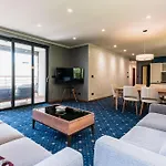 Ξενοδοχείο Armerun Heritage & Residences 4*