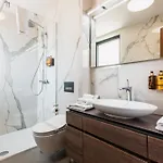 Armerun Heritage & Residences Ξενοδοχείο 4*