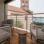 Ξενοδοχείο Armerun Heritage & Residences 4*