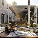 Armerun Heritage & Residences فندق 4*