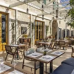 Armerun Heritage & Residences