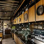Armerun Heritage & Residences 4*