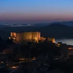 فندق Armerun Heritage & Residences 4*