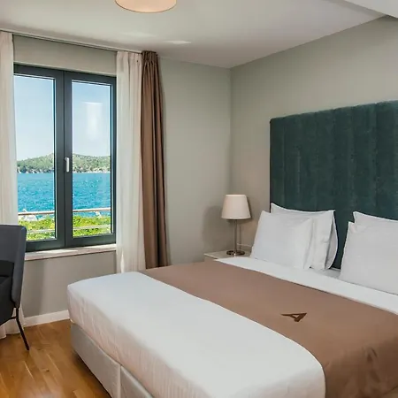 Hotel Armerun Heritage & Residences Šibenik