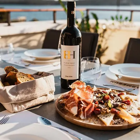 Armerun Heritage & Residences 4*