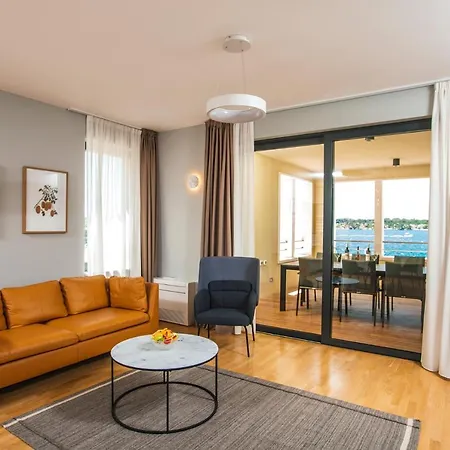 Ξενοδοχείο Armerun Heritage & Residences
