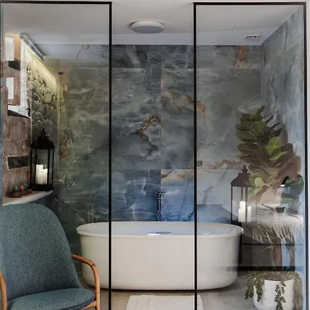 Armerun Heritage Hotel&residences