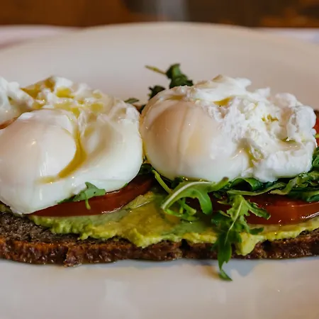 Armerun Heritage Hotel&residences