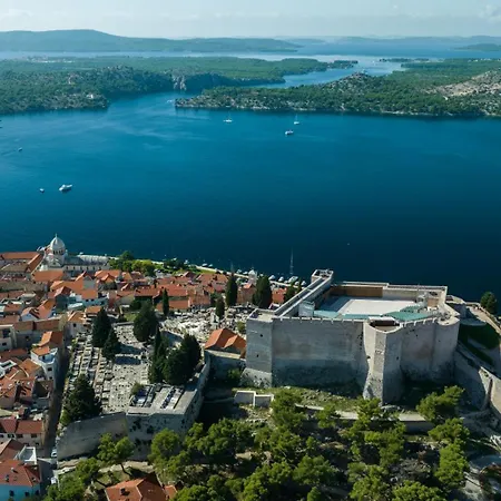 Armerun Heritage Hotel&residences