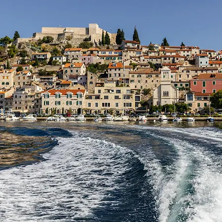 Armerun Heritage Hotel&residences Hotel