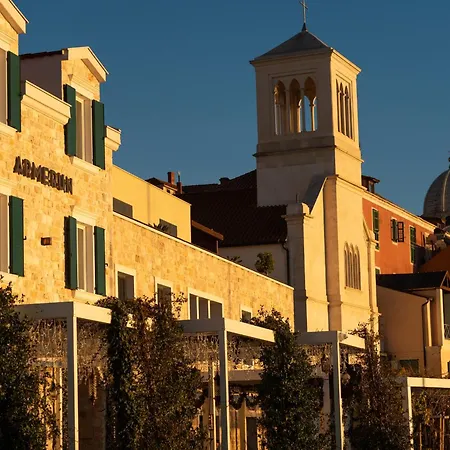 Armerun Heritage & Residences Šibenik