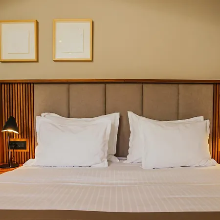 Armerun Heritage & Residences Hotel Sibenik
