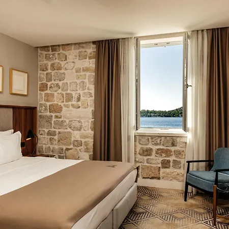 Armerun Heritage Hotel&residences Hotel