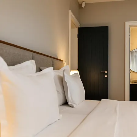 Armerun Heritage & Residences Hotel Šibenik