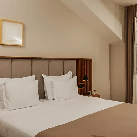 Armerun Heritage & Residences 4*