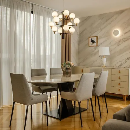 Hotel Armerun Heritage & Residences