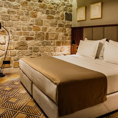 Armerun Heritage & Residences Šibenik