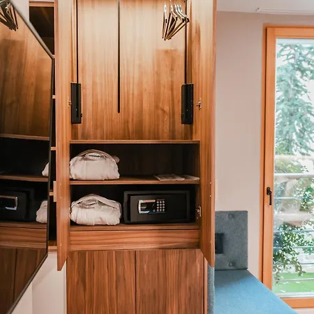 Armerun Heritage & Residences 4* Sibenik