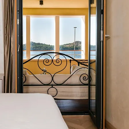 Hotel Armerun Heritage & Residences