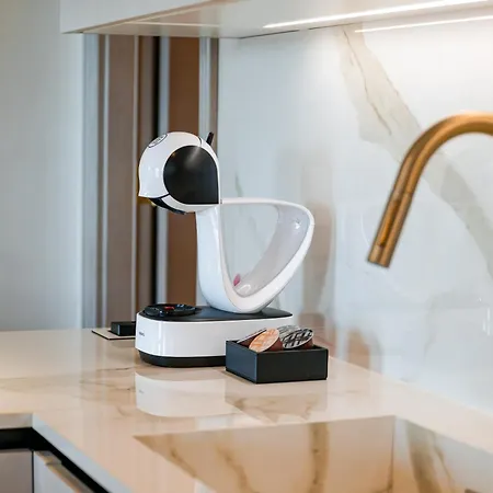 Armerun Heritage & Residences Šibenik