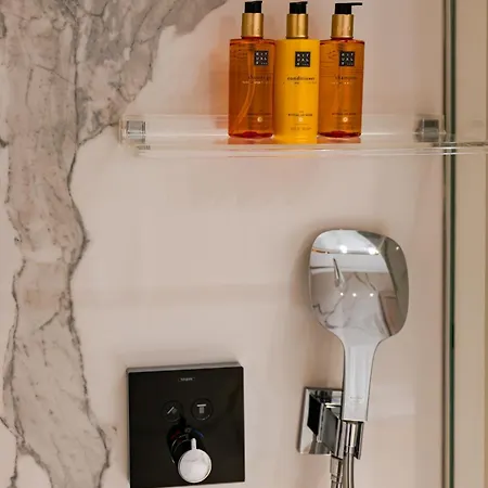 Armerun Heritage & Residences 4* Šibenik