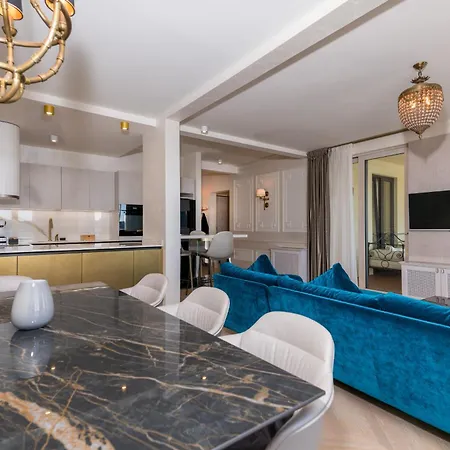 Armerun Heritage & Residences