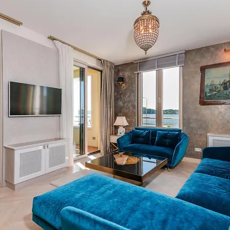 Hotel Armerun Heritage & Residences 4*