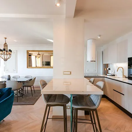 فندق Armerun Heritage & Residences شيبينيك