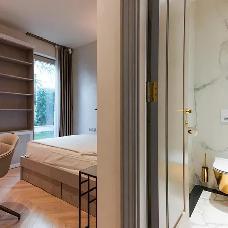 Armerun Heritage & Residences 4*