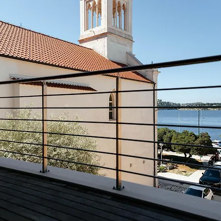 Hotel Armerun Heritage & Residences 4*