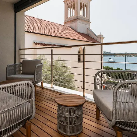 Hotel Armerun Heritage & Residences 4*