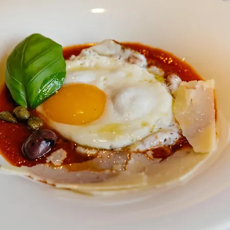 Hotel Armerun Heritage Hotel&residences Šibenik