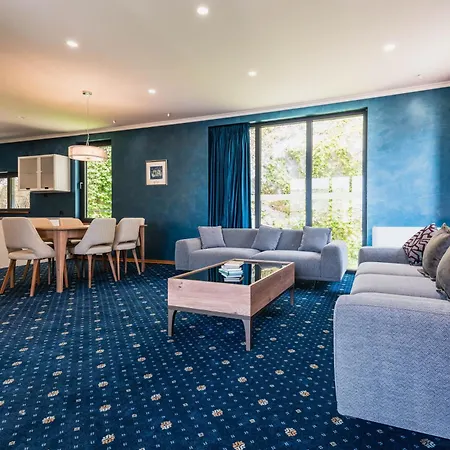Hotel Armerun Heritage & Residences 4*