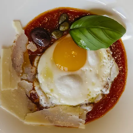 Hotel Armerun Heritage Hotel&residences 4*