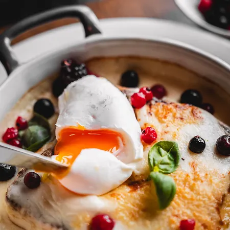 Armerun Heritage & Residences Hotel Šibenik