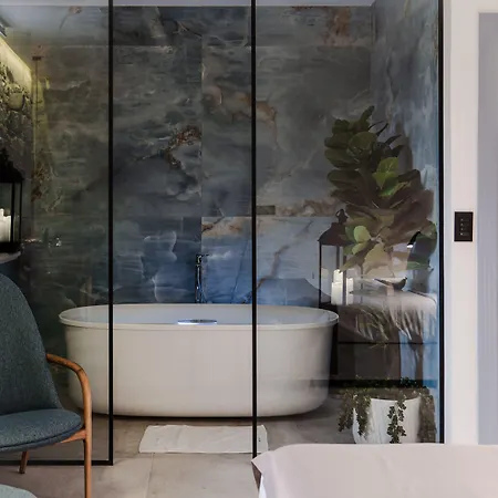 Armerun Heritage & Residences