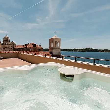 Armerun Heritage Hotel&residences