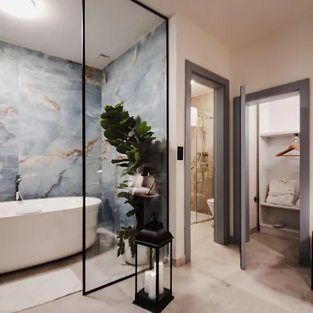 Armerun Heritage Hotel&residences