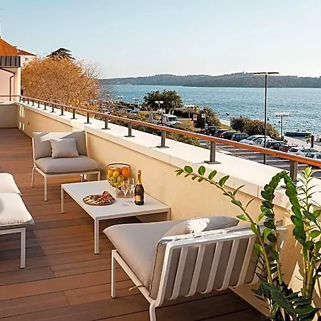 Armerun Heritage & Residences Ξενοδοχείο