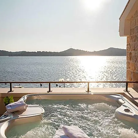Armerun Heritage Hotel&residences Hotel