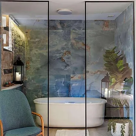 Armerun Heritage & Residences 4*